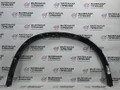 накладка колесной арки BMW X5 G05 (2018 - 2026), 51777440917, 51777440913, 7440913, 7440917 - фото №3