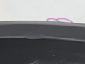 накладка колесной арки BMW X5 G05 (2018 - 2026), 51777440917, 51777440913, 7440913, 7440917 - фото №5