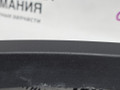 накладка колесной арки BMW X5 G05 (2018 - 2026), 51777440917, 51777440913, 7440913, 7440917 - фото №6