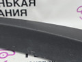 накладка колесной арки BMW X5 G05 (2018 - 2026), 51777440917, 51777440913, 7440913, 7440917 - фото №7