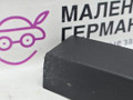 накладка колесной арки BMW X5 G05 (2018 - 2026), 51777440919, 7440919, 51777440915, 7440915 - фото №5