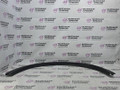 накладка колесной арки BMW X5 G05 (2018 - 2026), 51777440919, 7440919, 51777440915, 7440915 - фото №2
