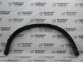 накладка колесной арки BMW X5 G05 (2018 - 2026), 51777440919, 7440919, 51777440915, 7440915 - фото №3