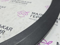 накладка колесной арки BMW X5 G05 (2018 - 2026), 51777440919, 7440919, 51777440915, 7440915 - фото №7