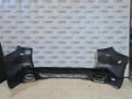 бампер задний BMW X5 G05 [рестайлинг] (2023 - 2025), 9881522, 555338334D, 5A1A2F9, 51125A1A2F9, 5A5C8D6, 5A1A306 - фото №6