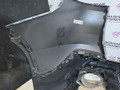 бампер задний BMW X5 G05 [рестайлинг] (2023 - 2025), 9881522, 555338334D, 5A1A2F9, 51125A1A2F9, 5A5C8D6, 5A1A306 - фото №8