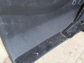 бампер задний BMW X5 G05 [рестайлинг] (2023 - 2025), 9881522, 555338334D, 5A1A2F9, 51125A1A2F9, 5A5C8D6, 5A1A306 - фото №9