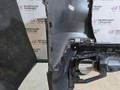 бампер задний BMW X5 G05 [рестайлинг] (2023 - 2025), 9881522, 555338334D, 5A1A2F9, 51125A1A2F9, 5A5C8D6, 5A1A306 - фото №10