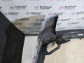 бампер задний BMW X5 G05 [рестайлинг] (2023 - 2025), 9881522, 555338334D, 5A1A2F9, 51125A1A2F9, 5A5C8D6, 5A1A306 - фото №12