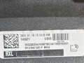 бампер задний BMW X5 G05 [рестайлинг] (2023 - 2025), 9881522, 555338334D, 5A1A2F9, 51125A1A2F9, 5A5C8D6, 5A1A306 - фото №13