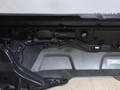 бампер задний BMW X5 G05 [рестайлинг] (2023 - 2025), 9881522, 555338334D, 5A1A2F9, 51125A1A2F9, 5A5C8D6, 5A1A306 - фото №14