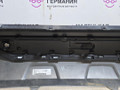 бампер задний BMW X5 G05 [рестайлинг] (2023 - 2025), 9881522, 555338334D, 5A1A2F9, 51125A1A2F9, 5A5C8D6, 5A1A306 - фото №15