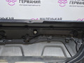 бампер задний BMW X5 G05 [рестайлинг] (2023 - 2025), 9881522, 555338334D, 5A1A2F9, 51125A1A2F9, 5A5C8D6, 5A1A306 - фото №16