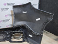 бампер задний BMW X5 G05 [рестайлинг] (2023 - 2025), 9881522, 555338334D, 5A1A2F9, 51125A1A2F9, 5A5C8D6, 5A1A306 - фото №17