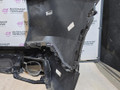 бампер задний BMW X5 G05 [рестайлинг] (2023 - 2025), 9881522, 555338334D, 5A1A2F9, 51125A1A2F9, 5A5C8D6, 5A1A306 - фото №18