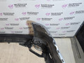 бампер задний BMW X5 G05 [рестайлинг] (2023 - 2025), 9881522, 555338334D, 5A1A2F9, 51125A1A2F9, 5A5C8D6, 5A1A306 - фото №20