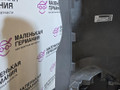 бампер задний BMW X5 G05 [рестайлинг] (2023 - 2025), 9881522, 555338334D, 5A1A2F9, 51125A1A2F9, 5A5C8D6, 5A1A306 - фото №21
