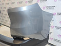 бампер задний BMW X5 G05 [рестайлинг] (2023 - 2025), 9881522, 555338334D, 5A1A2F9, 51125A1A2F9, 5A5C8D6, 5A1A306 - фото №4