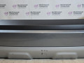 бампер задний BMW X5 G05 [рестайлинг] (2023 - 2025), 9881522, 555338334D, 5A1A2F9, 51125A1A2F9, 5A5C8D6, 5A1A306 - фото №24