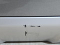 бампер задний BMW X5 G05 [рестайлинг] (2023 - 2025), 9881522, 555338334D, 5A1A2F9, 51125A1A2F9, 5A5C8D6, 5A1A306 - фото №25