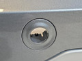 бампер задний BMW X5 G05 [рестайлинг] (2023 - 2025), 9881522, 555338334D, 5A1A2F9, 51125A1A2F9, 5A5C8D6, 5A1A306 - фото №26