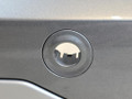 бампер задний BMW X5 G05 [рестайлинг] (2023 - 2025), 9881522, 555338334D, 5A1A2F9, 51125A1A2F9, 5A5C8D6, 5A1A306 - фото №27