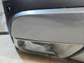 бампер задний BMW X5 G05 [рестайлинг] (2023 - 2025), 9881522, 555338334D, 5A1A2F9, 51125A1A2F9, 5A5C8D6, 5A1A306 - фото №2
