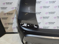 бампер задний BMW X5 G05 [рестайлинг] (2023 - 2025), 9881522, 555338334D, 5A1A2F9, 51125A1A2F9, 5A5C8D6, 5A1A306 - фото №29