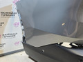 бампер задний BMW X5 G05 [рестайлинг] (2023 - 2025), 9881522, 555338334D, 5A1A2F9, 51125A1A2F9, 5A5C8D6, 5A1A306 - фото №30