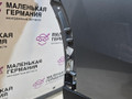 бампер задний BMW X5 G05 [рестайлинг] (2023 - 2025), 9881522, 555338334D, 5A1A2F9, 51125A1A2F9, 5A5C8D6, 5A1A306 - фото №31
