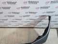 бампер передний BMW X5 G05 [рестайлинг] (2023 - 2025), 555338334D, 890221, 890222, 5A1A2F5, 5A1AD96, 5A1A2D9, 5A1AF32, 5A1AF30, 5A1AF3, 5A1AD95, 51115A45330 - фото №4
