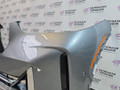 бампер передний BMW X5 G05 [рестайлинг] (2023 - 2025), 555338334D, 890221, 890222, 5A1A2F5, 5A1AD96, 5A1A2D9, 5A1AF32, 5A1AF30, 5A1AF3, 5A1AD95, 51115A45330 - фото №2
