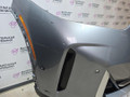 бампер передний BMW X5 G05 [рестайлинг] (2023 - 2025), 555338334D, 890221, 890222, 5A1A2F5, 5A1AD96, 5A1A2D9, 5A1AF32, 5A1AF30, 5A1AF3, 5A1AD95, 51115A45330 - фото №3