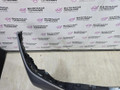 бампер передний BMW X5 G05 [рестайлинг] (2023 - 2025), 555338334D, 890221, 890222, 5A1A2F5, 5A1AD96, 5A1A2D9, 5A1AF32, 5A1AF30, 5A1AF3, 5A1AD95, 51115A45330 - фото №5