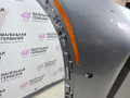 бампер передний BMW X5 G05 [рестайлинг] (2023 - 2025), 555338334D, 890221, 890222, 5A1A2F5, 5A1AD96, 5A1A2D9, 5A1AF32, 5A1AF30, 5A1AF3, 5A1AD95, 51115A45330 - фото №7