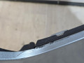 бампер передний BMW X5 G05 [рестайлинг] (2023 - 2025), 555338334D, 890221, 890222, 5A1A2F5, 5A1AD96, 5A1A2D9, 5A1AF32, 5A1AF30, 5A1AF3, 5A1AD95, 51115A45330 - фото №10