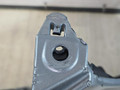 бампер передний BMW X5 G05 [рестайлинг] (2023 - 2025), 555338334D, 890221, 890222, 5A1A2F5, 5A1AD96, 5A1A2D9, 5A1AF32, 5A1AF30, 5A1AF3, 5A1AD95, 51115A45330 - фото №9
