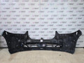 бампер передний BMW X5 G05 [рестайлинг] (2023 - 2025), 555338334D, 890221, 890222, 5A1A2F5, 5A1AD96, 5A1A2D9, 5A1AF32, 5A1AF30, 5A1AF3, 5A1AD95, 51115A45330 - фото №8