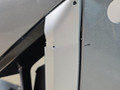 бампер передний BMW X5 G05 [рестайлинг] (2023 - 2025), 555338334D, 890221, 890222, 5A1A2F5, 5A1AD96, 5A1A2D9, 5A1AF32, 5A1AF30, 5A1AF3, 5A1AD95, 51115A45330 - фото №11
