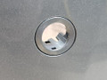 бампер передний BMW X5 G05 [рестайлинг] (2023 - 2025), 555338334D, 890221, 890222, 5A1A2F5, 5A1AD96, 5A1A2D9, 5A1AF32, 5A1AF30, 5A1AF3, 5A1AD95, 51115A45330 - фото №12