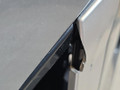 бампер передний BMW X5 G05 [рестайлинг] (2023 - 2025), 555338334D, 890221, 890222, 5A1A2F5, 5A1AD96, 5A1A2D9, 5A1AF32, 5A1AF30, 5A1AF3, 5A1AD95, 51115A45330 - фото №14
