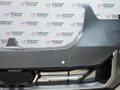 бампер передний BMW X5 G05 [рестайлинг] (2023 - 2025), 555338334D, 890221, 890222, 5A1A2F5, 5A1AD96, 5A1A2D9, 5A1AF32, 5A1AF30, 5A1AF3, 5A1AD95, 51115A45330 - фото №13