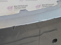бампер передний BMW X5 G05 [рестайлинг] (2023 - 2025), 555338334D, 890221, 890222, 5A1A2F5, 5A1AD96, 5A1A2D9, 5A1AF32, 5A1AF30, 5A1AF3, 5A1AD95, 51115A45330 - фото №15
