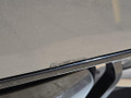 бампер передний BMW X5 G05 [рестайлинг] (2023 - 2025), 555338334D, 890221, 890222, 5A1A2F5, 5A1AD96, 5A1A2D9, 5A1AF32, 5A1AF30, 5A1AF3, 5A1AD95, 51115A45330 - фото №17