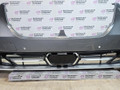 бампер передний BMW X5 G05 [рестайлинг] (2023 - 2025), 555338334D, 890221, 890222, 5A1A2F5, 5A1AD96, 5A1A2D9, 5A1AF32, 5A1AF30, 5A1AF3, 5A1AD95, 51115A45330 - фото №18