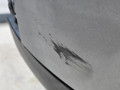 бампер передний BMW X5 G05 [рестайлинг] (2023 - 2025), 555338334D, 890221, 890222, 5A1A2F5, 5A1AD96, 5A1A2D9, 5A1AF32, 5A1AF30, 5A1AF3, 5A1AD95, 51115A45330 - фото №20