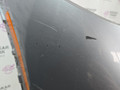 бампер передний BMW X5 G05 [рестайлинг] (2023 - 2025), 555338334D, 890221, 890222, 5A1A2F5, 5A1AD96, 5A1A2D9, 5A1AF32, 5A1AF30, 5A1AF3, 5A1AD95, 51115A45330 - фото №21