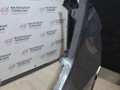 бампер передний BMW X5 G05 [рестайлинг] (2023 - 2025), 555338334D, 890221, 890222, 5A1A2F5, 5A1AD96, 5A1A2D9, 5A1AF32, 5A1AF30, 5A1AF3, 5A1AD95, 51115A45330 - фото №23