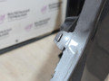 бампер передний BMW X5 G05 [рестайлинг] (2023 - 2025), 555338334D, 890221, 890222, 5A1A2F5, 5A1AD96, 5A1A2D9, 5A1AF32, 5A1AF30, 5A1AF3, 5A1AD95, 51115A45330 - фото №24