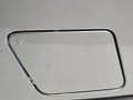 бампер передний BMW X5 G05 [рестайлинг] (2023 - 2025), 555338334D, 890221, 890222, 5A1A2F5, 5A1AD96, 5A1A2D9, 5A1AF32, 5A1AF30, 5A1AF3, 5A1AD95, 51115A45330 - фото №25